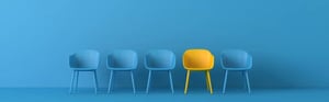 Outsourcing in der Medizintechnik – Erfolgreiche Zusammenarbeit mit externen Partnern für Regulatory Affairs, Qualitätsmanagement und MDR-Compliance