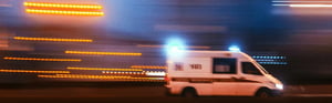 nutzen-risiko-abwaegung-medizinprodukte-mdr_Hero_Image