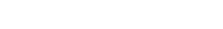 metecon-logo-700px